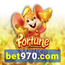 bet970.com