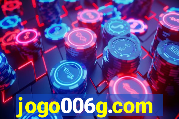 jogo006g.com