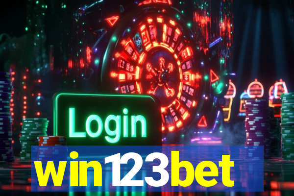 win123bet