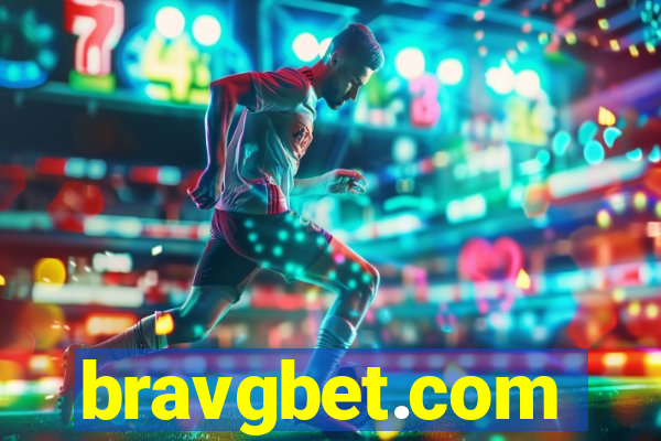 bravgbet.com