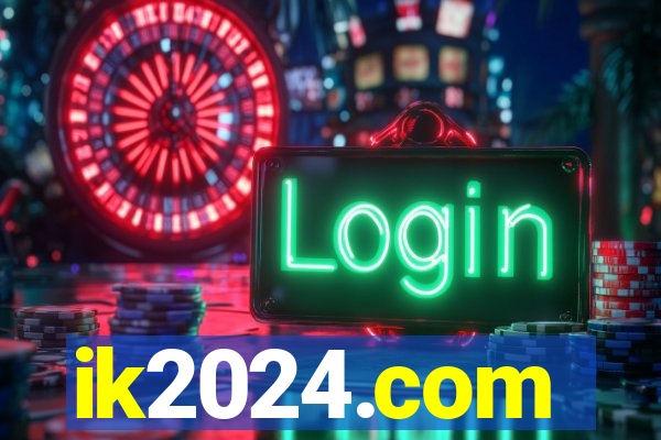 ik2024.com