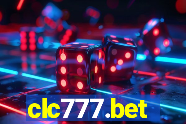 clc777.bet