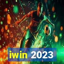 iwin 2023