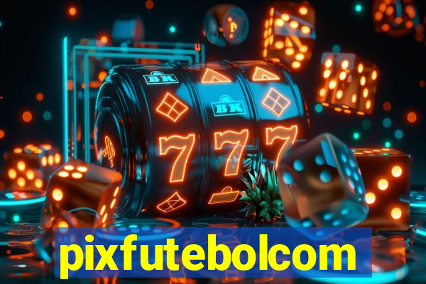 pixfutebolcom