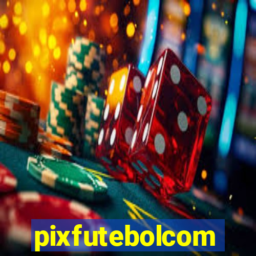 pixfutebolcom