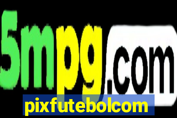 pixfutebolcom