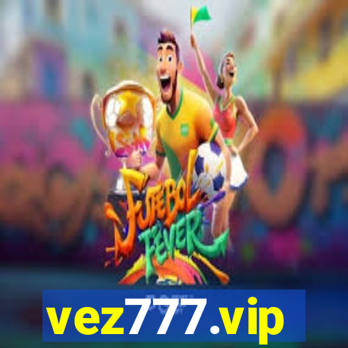 vez777.vip