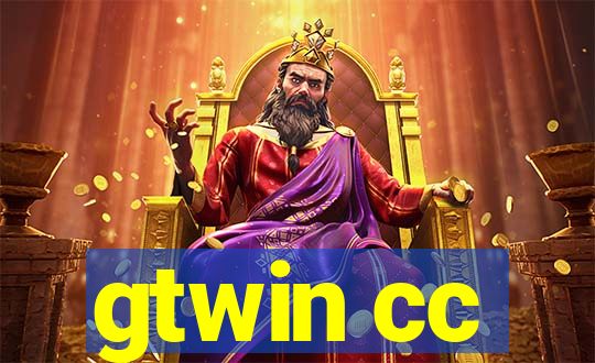 gtwin cc