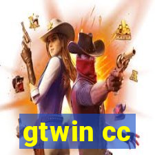 gtwin cc