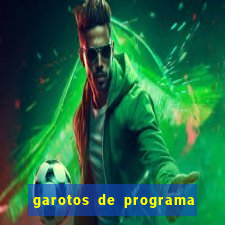 garotos de programa da baixada fluminense