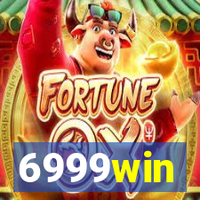 6999win