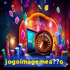 jogoimagemea??o