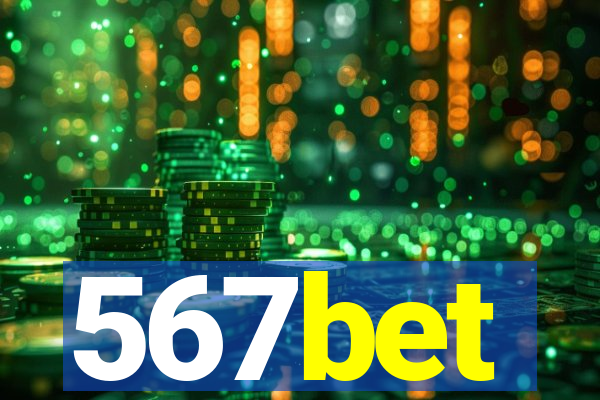 567bet