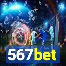 567bet