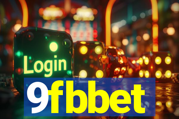 9fbbet