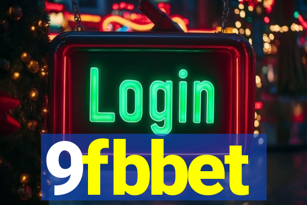 9fbbet