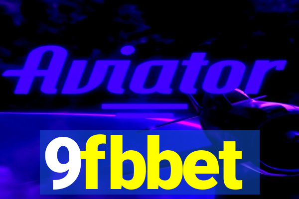 9fbbet