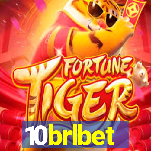 10brlbet