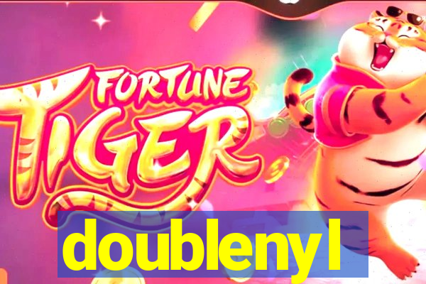 doublenyl