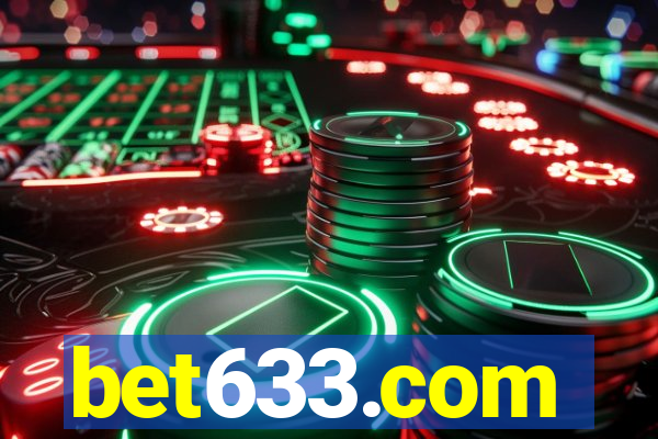 bet633.com