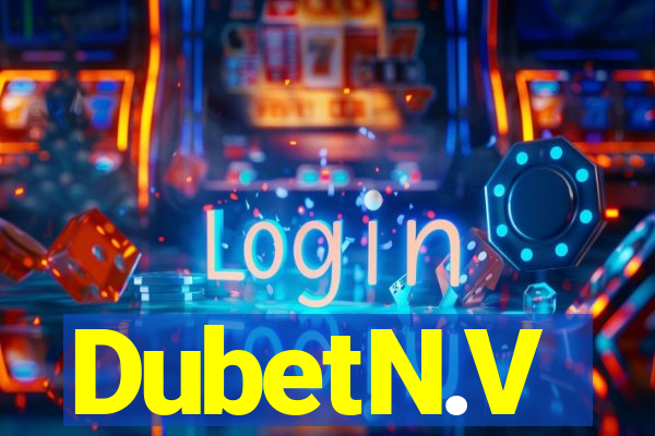 DubetN.V