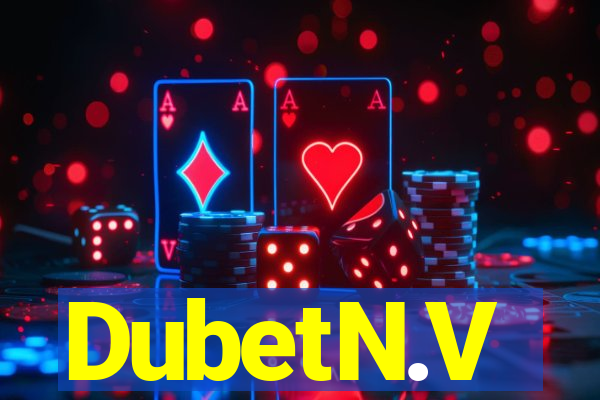 DubetN.V