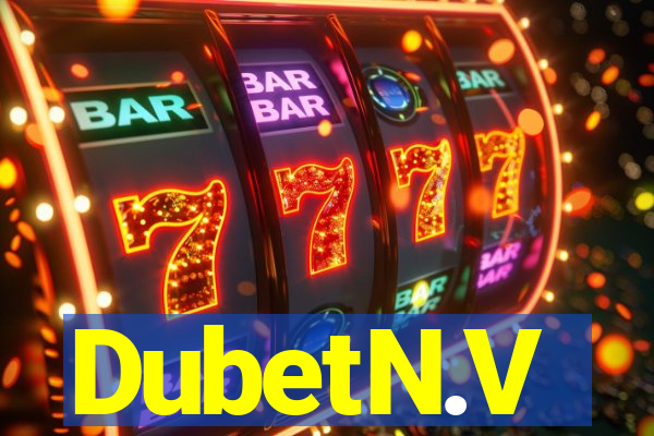 DubetN.V