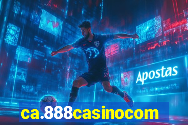 ca.888casinocom