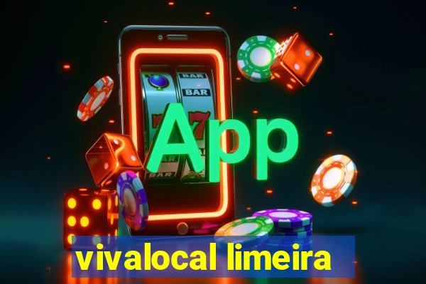 vivalocal limeira