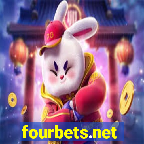 fourbets.net