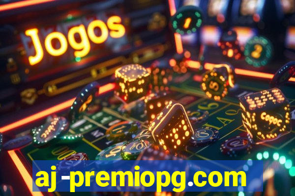 aj-premiopg.com