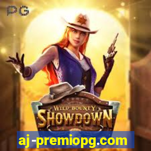 aj-premiopg.com