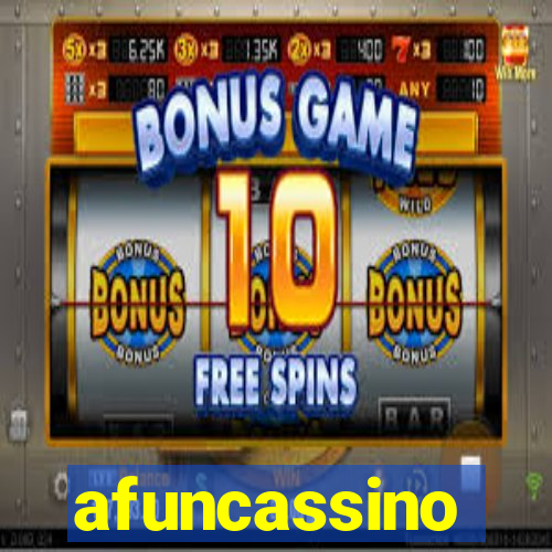 afuncassino