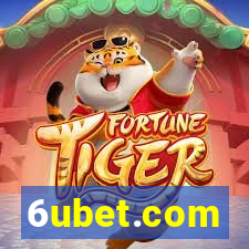 6ubet.com