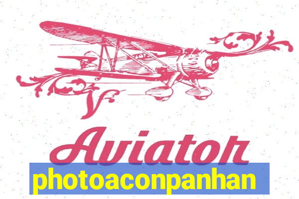 photoaconpanhante.