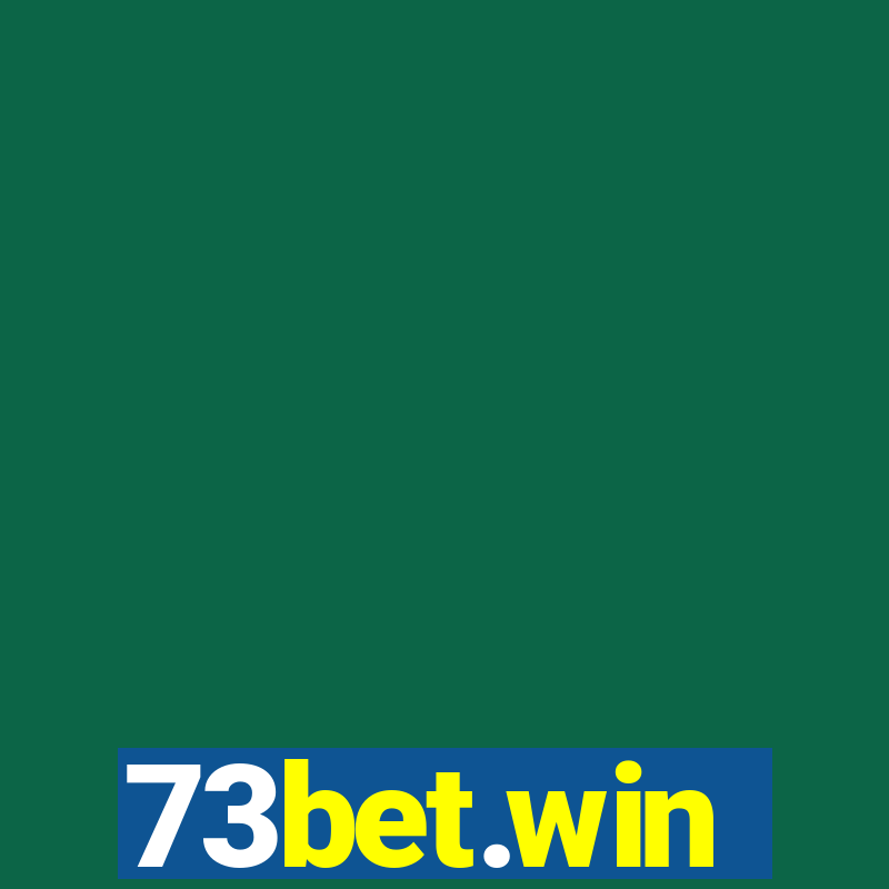 73bet.win