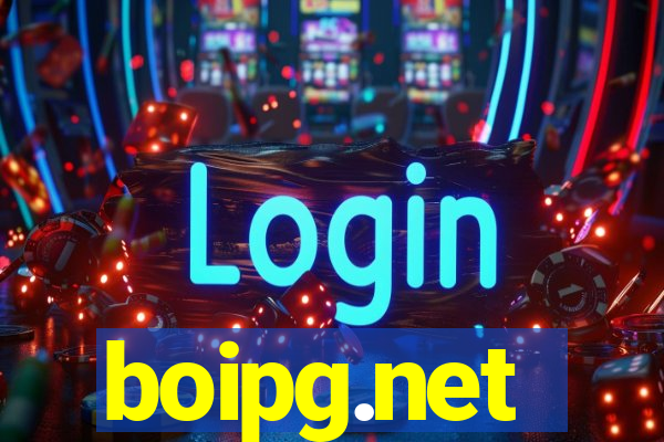 boipg.net