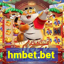 hmbet.bet