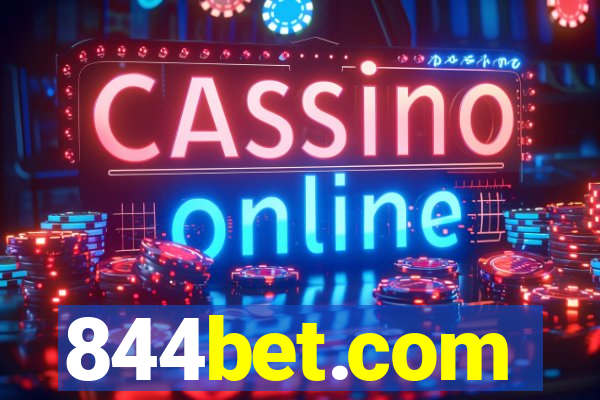 844bet.com