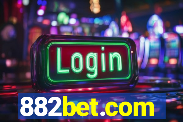 882bet.com