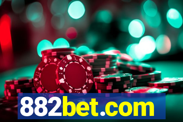 882bet.com