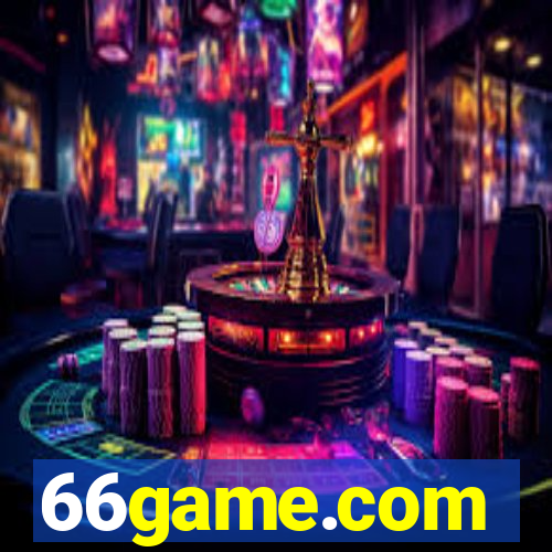 66game.com