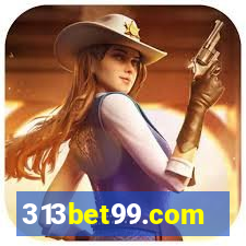 313bet99.com