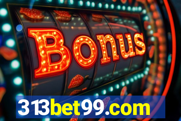 313bet99.com