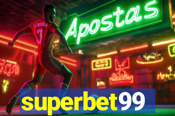 superbet99