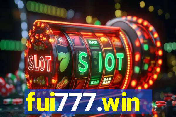 fui777.win