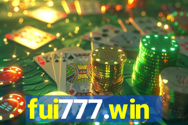 fui777.win