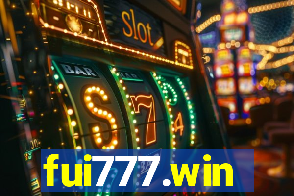 fui777.win