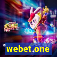 webet.one