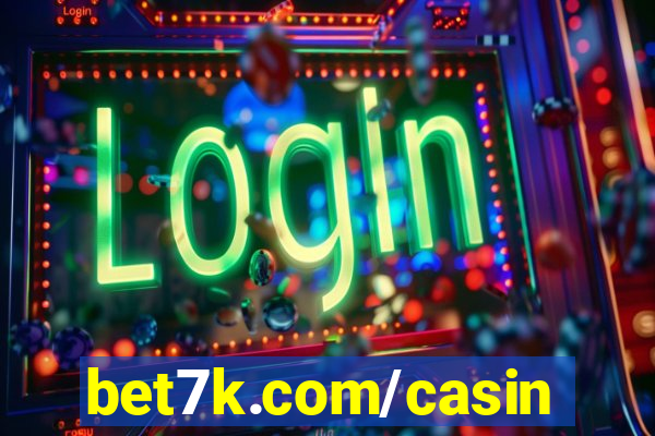 bet7k.com/casino/pgsoft/fortune-tiger